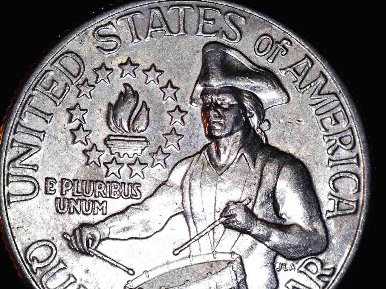 1976-D-Washington-Quarter...ddo-Possibly?